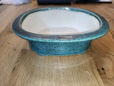 Bonsaischale Tokoname AIBA