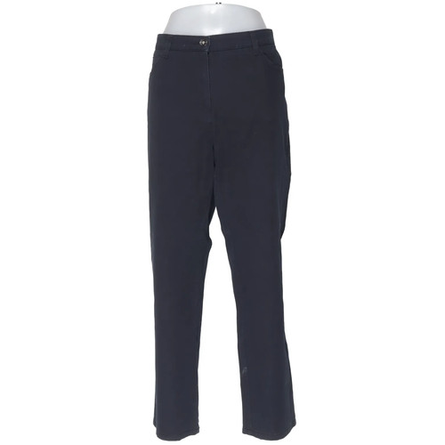 Brax hose größe 44 - größe:,
