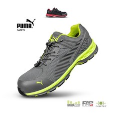 Puma Safety Fuse Motion 2.0