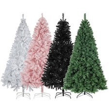 Weihnachtsbaum Künstlicher