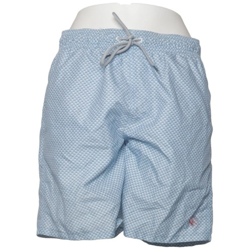 Ted baker badeshorts - ted,