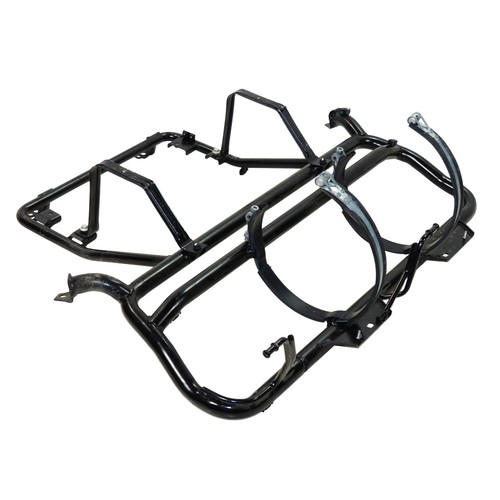 Gastank halter träger - gastank,