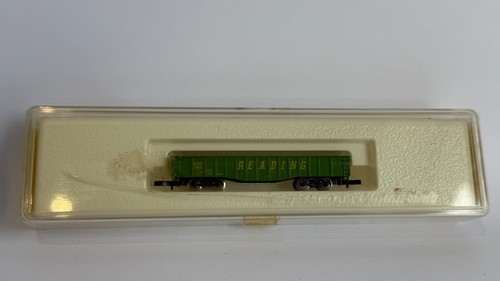 Märklin spur 8638 usa - märklin,