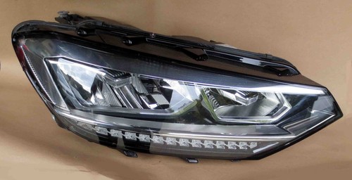 Original touran typ 5t - original,