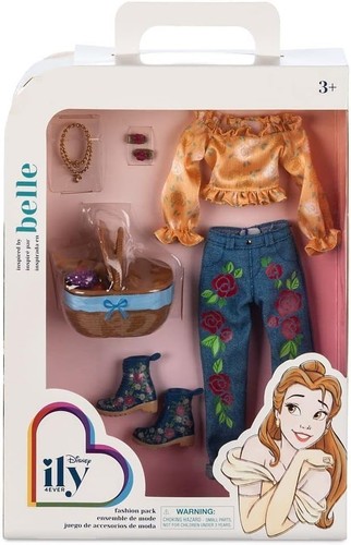 Disney ily 4ever - disney,