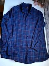 CHARLES ROBERTSON Sportlich