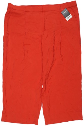 Samoon gerry weber - samoon,