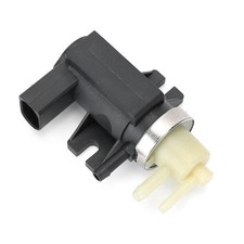 Druckwandler Magnetventil