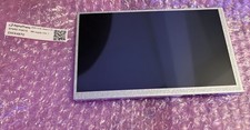 DWX4870 LCD Display für