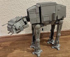 LEGO® 75288 Star Wars AT-AT Walker mit BA
