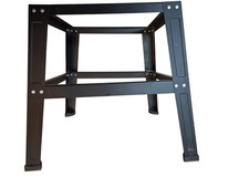 Maschinentisch/Untergestell Scheppach