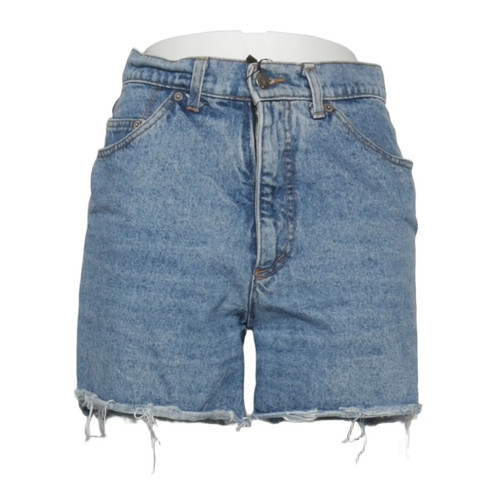 Pash jeans shorts größe - pash,,