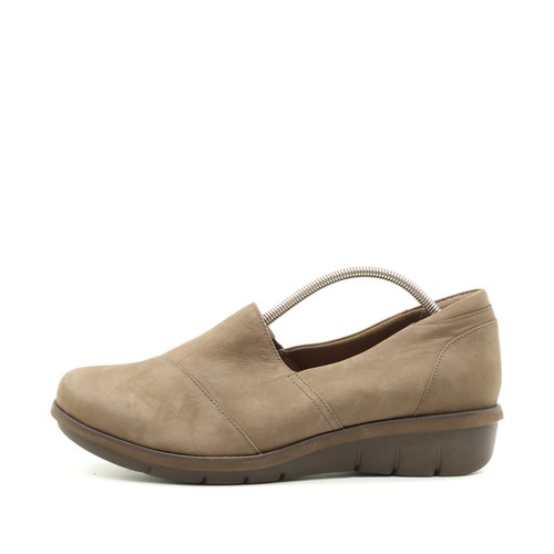 Dansko damen slipper 40 - damen,