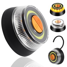 Warnleuchte V16 EU Zulassung