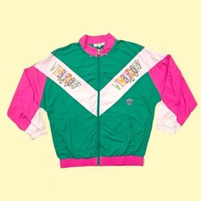 Wimbledon Tennis 90er Vintage