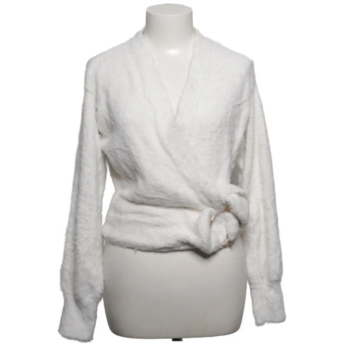 Bonprix wickeljacke größe - wickeljacke,,