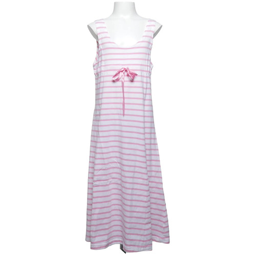 Louis louisa kleid - louis, louisa,