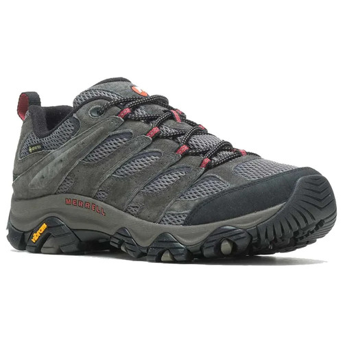 Schuhe wander herren - schuhe,