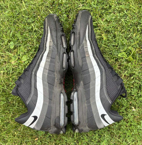 Nike air max herren - max, 95