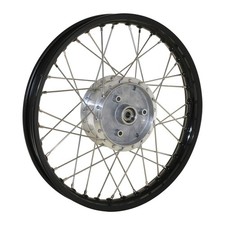 Speichenrad 1,5x16 Felge