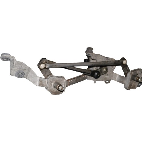 Daihatsu cuore l27 - cuore,