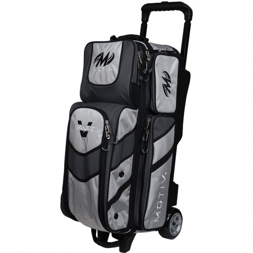 Motiv vault ball roller - motiv,