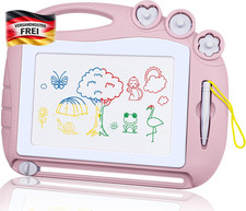 Zaubertafel Maltafel