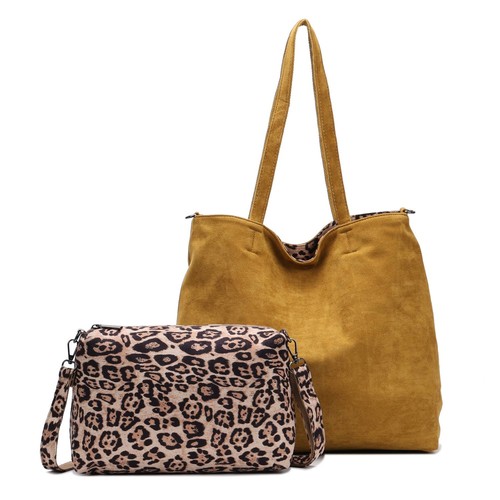 Damen tasche set - xl,