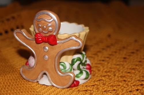 Partylite weihnachten - partylite,
