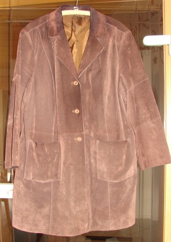 Wunderschöne damen jacke - wunderschöne,
