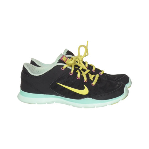 Nike trainingsschuhe - nike,,
