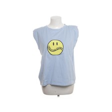 Camouflage Couture, Top