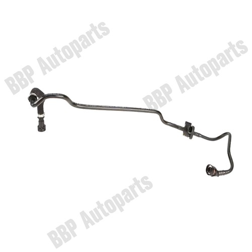 94811002013 motoranlage - 94811002013,