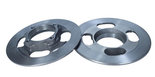 Bremsscheibe vorne für ligier - bremsscheibe,