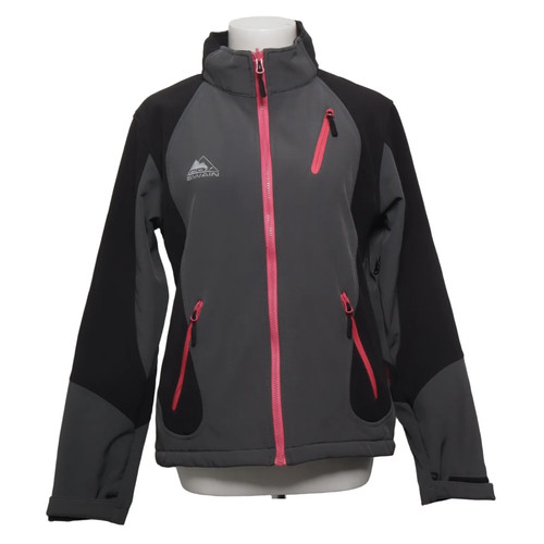 Cox swain softshelljacke - cox-swain,,