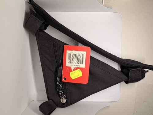 Trek shoulder holder - shoulder,