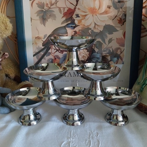 Guy degrenne schalen aus - degrenne,
