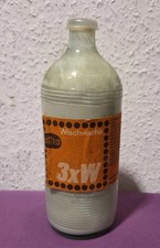 DDR -WITTOL WISCHWACHS/