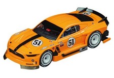 Carrera Digital 132 Auto Ford