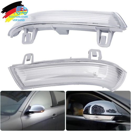 2stk led blinker - led,