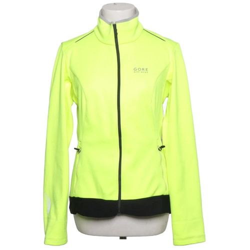 Gore bike wear - gore,