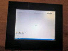 Jung KNX Flat Panel PC 15 Zoll