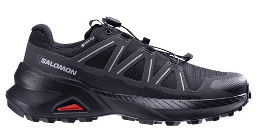 Salomon speedcross peak - speedcross,