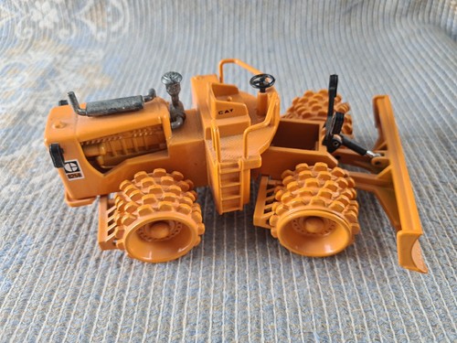 Joal modell 218 - 1:50,