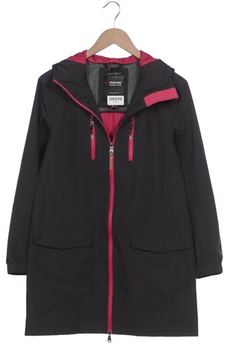 Pajar mantel damen jacke - pajar, parka