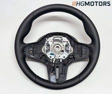 Sportlenkrad original bmw - sportlenkrad,