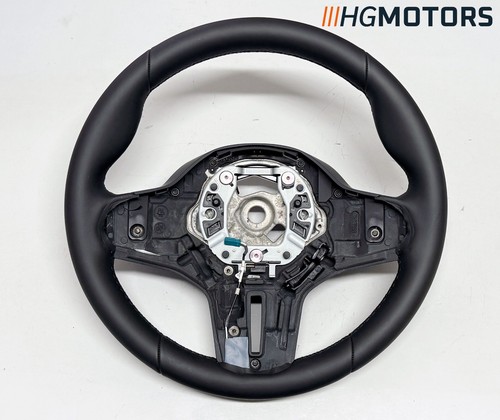 Sportlenkrad original bmw - m,