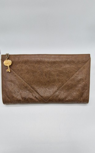 Ruth saltz vintage leder - ruth,
