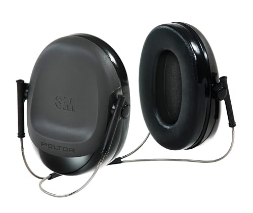 Peltor h505b - 3m,