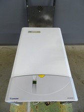 Junkers Ceranorm ZWN 18-6 AME 21 Gas-Kombi-Therme 18kW Heizung Bj.2005